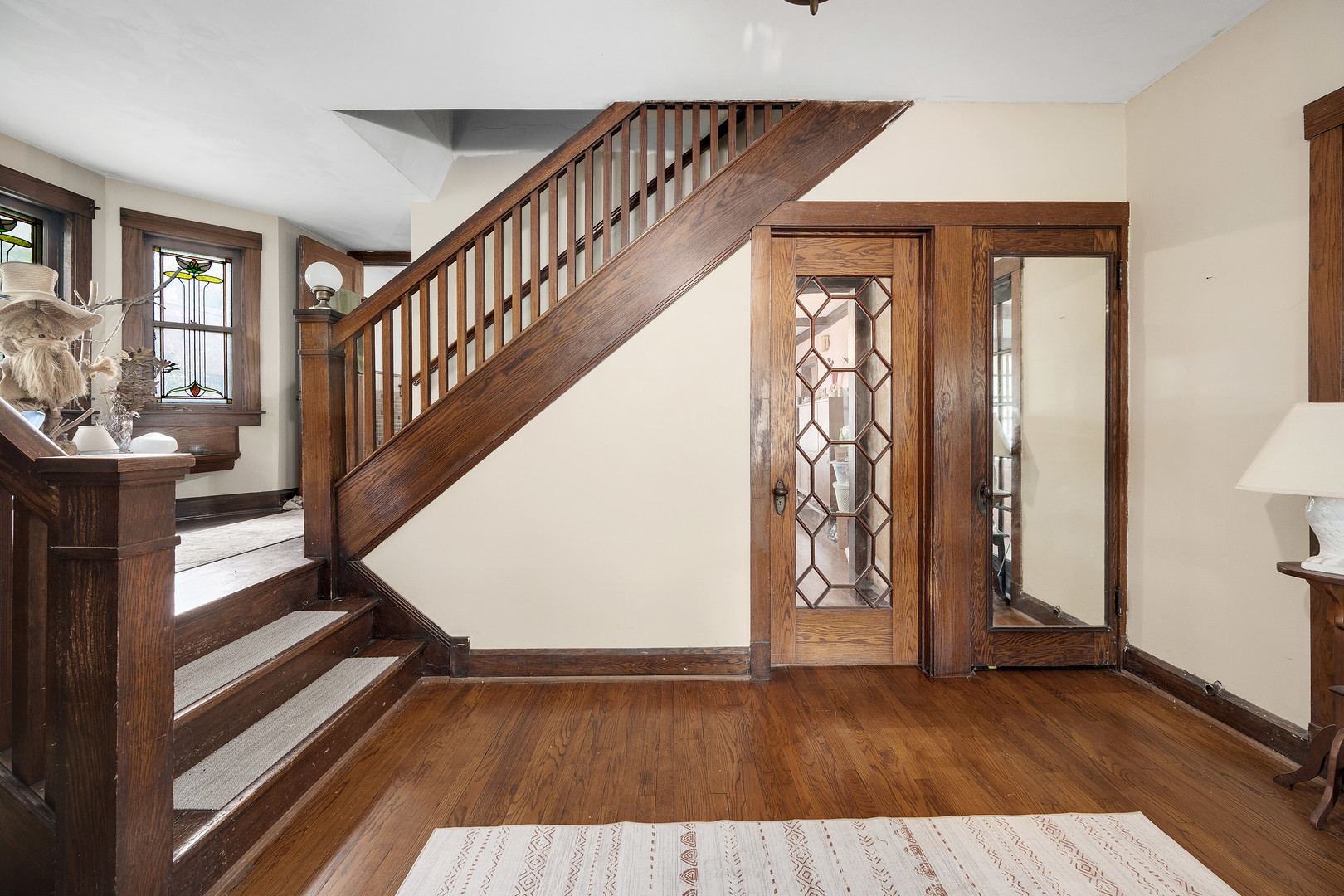 620 Clinton Avenue Property Photo 4