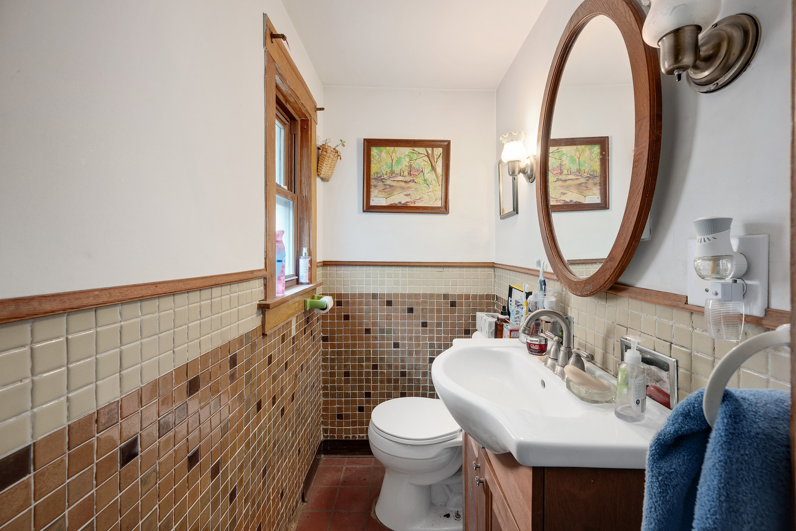 620 Clinton Avenue Property Photo 10