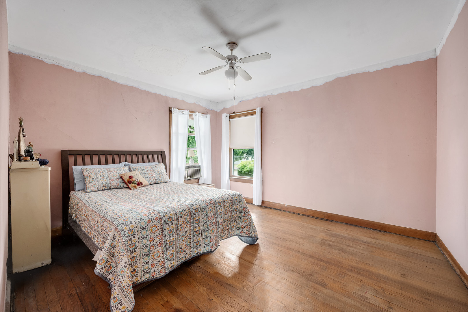620 Clinton Avenue Property Photo 15