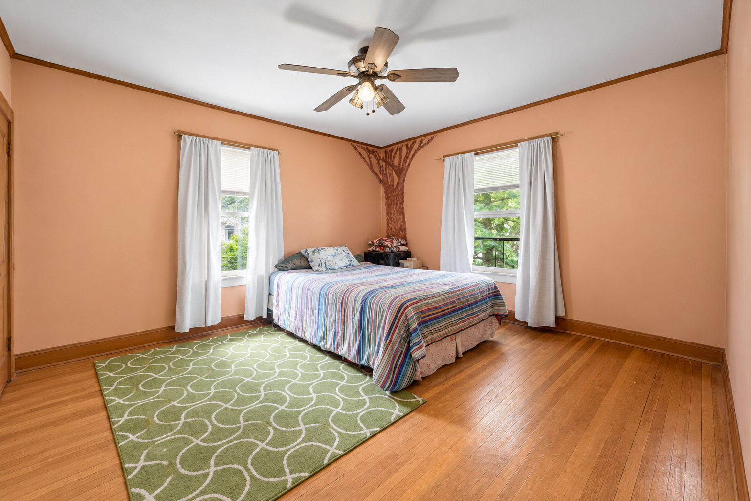 620 Clinton Avenue Property Photo 16