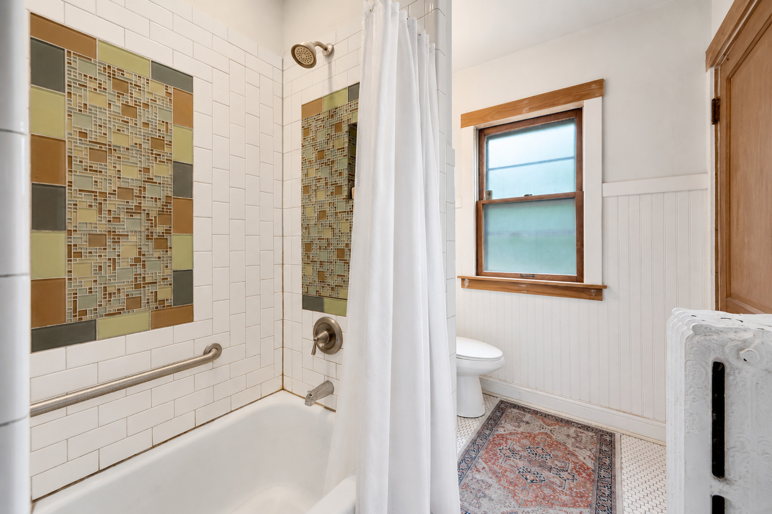 620 Clinton Avenue Property Photo 19