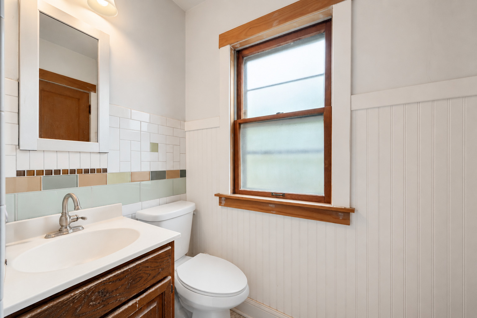 620 Clinton Avenue Property Photo 20