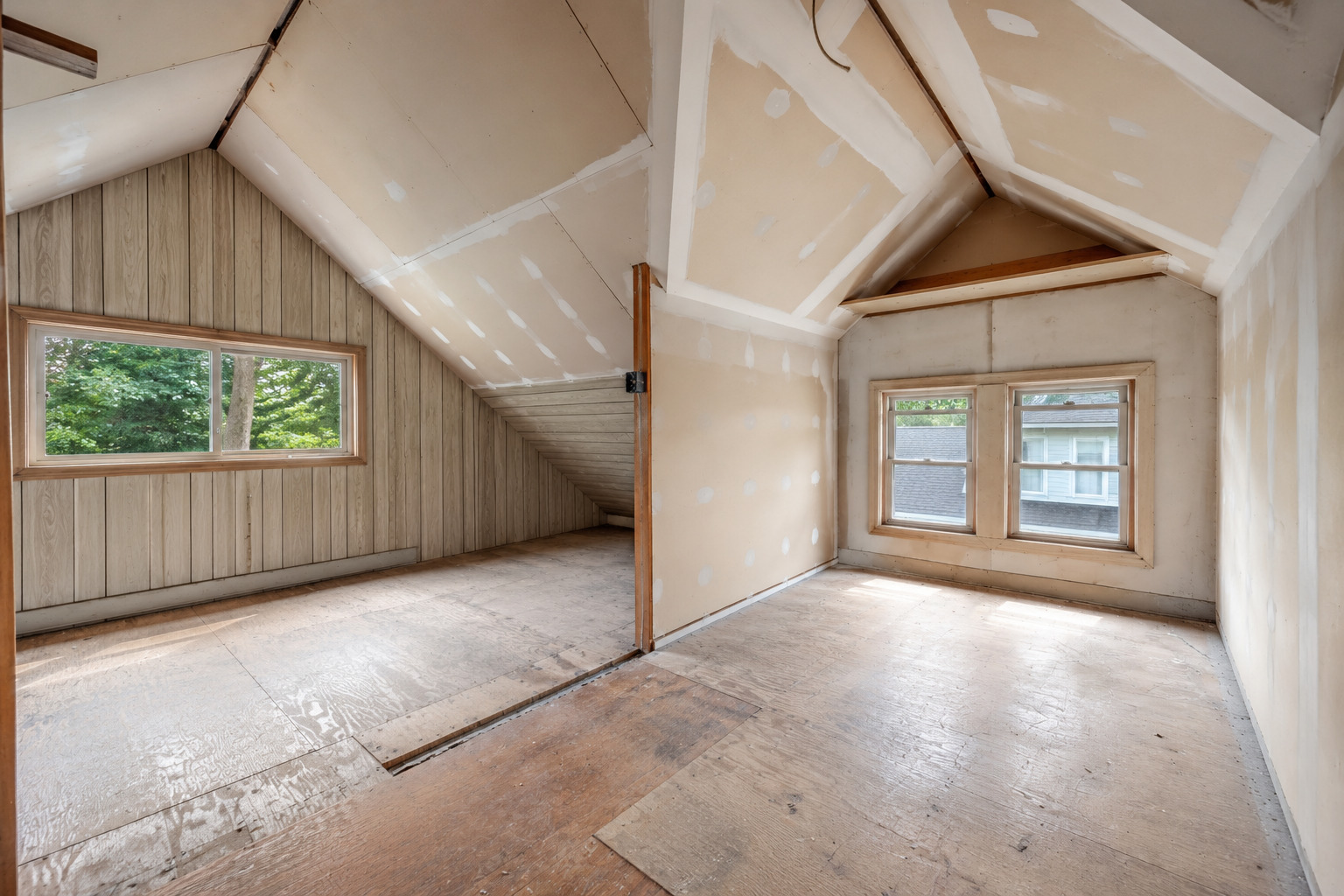 620 Clinton Avenue Property Photo 22