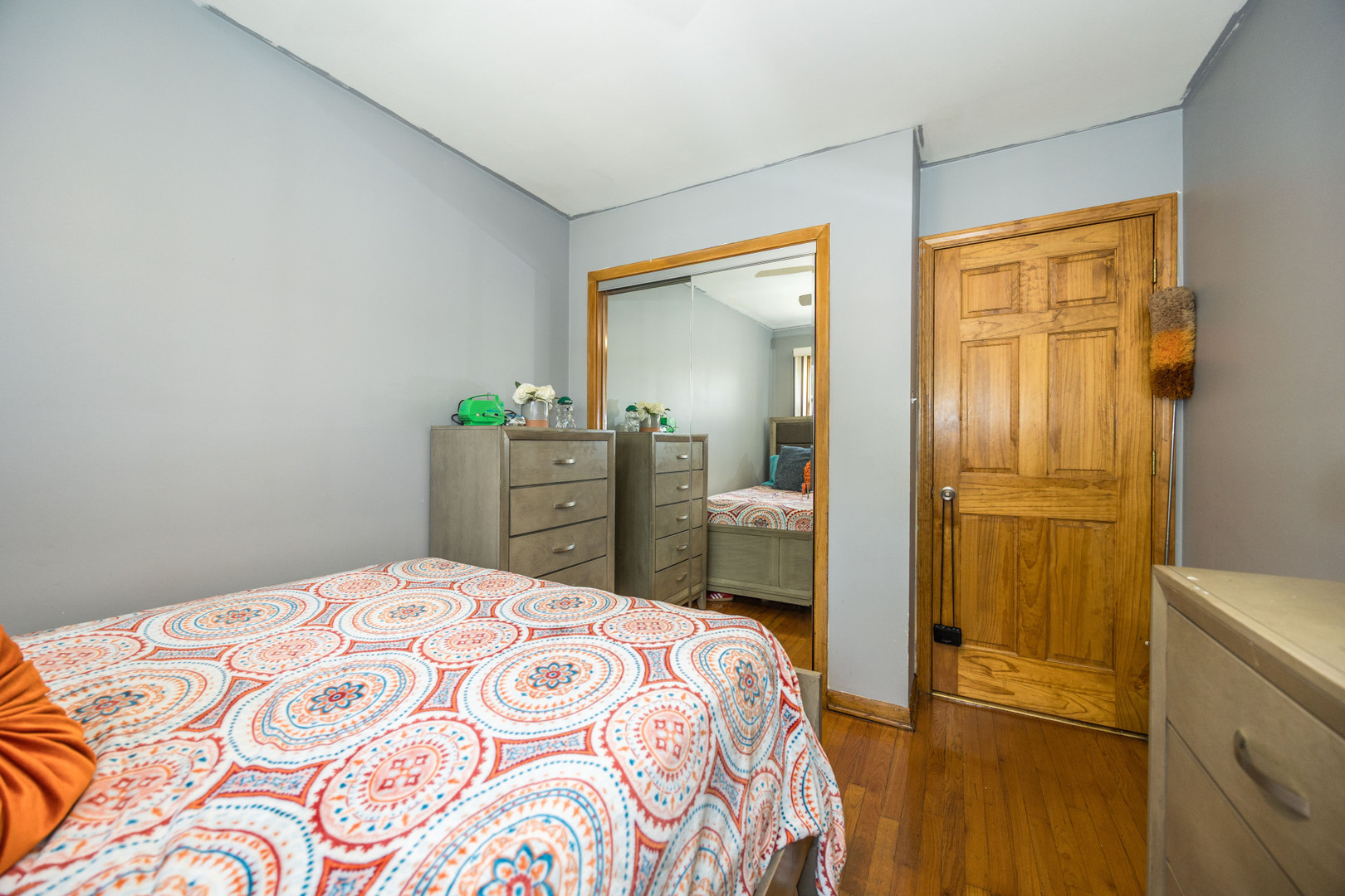 10120 S Torrence Avenue Property Photo 12
