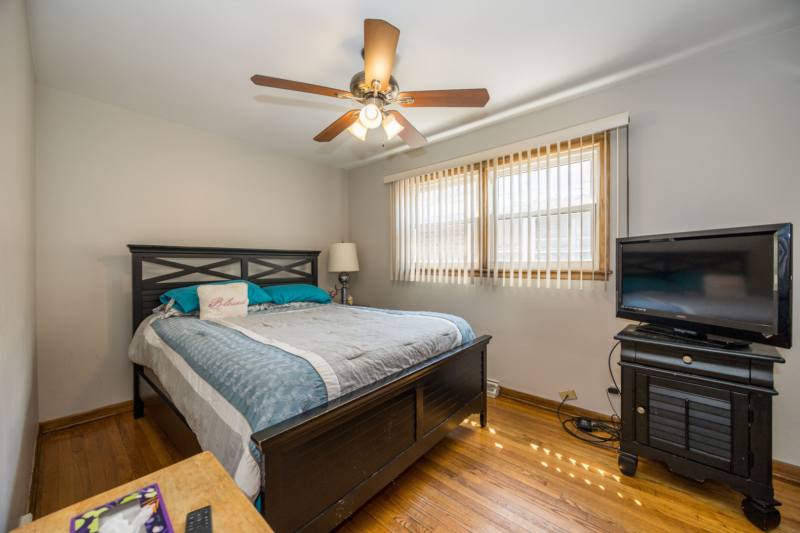 10120 S Torrence Avenue Property Photo 13