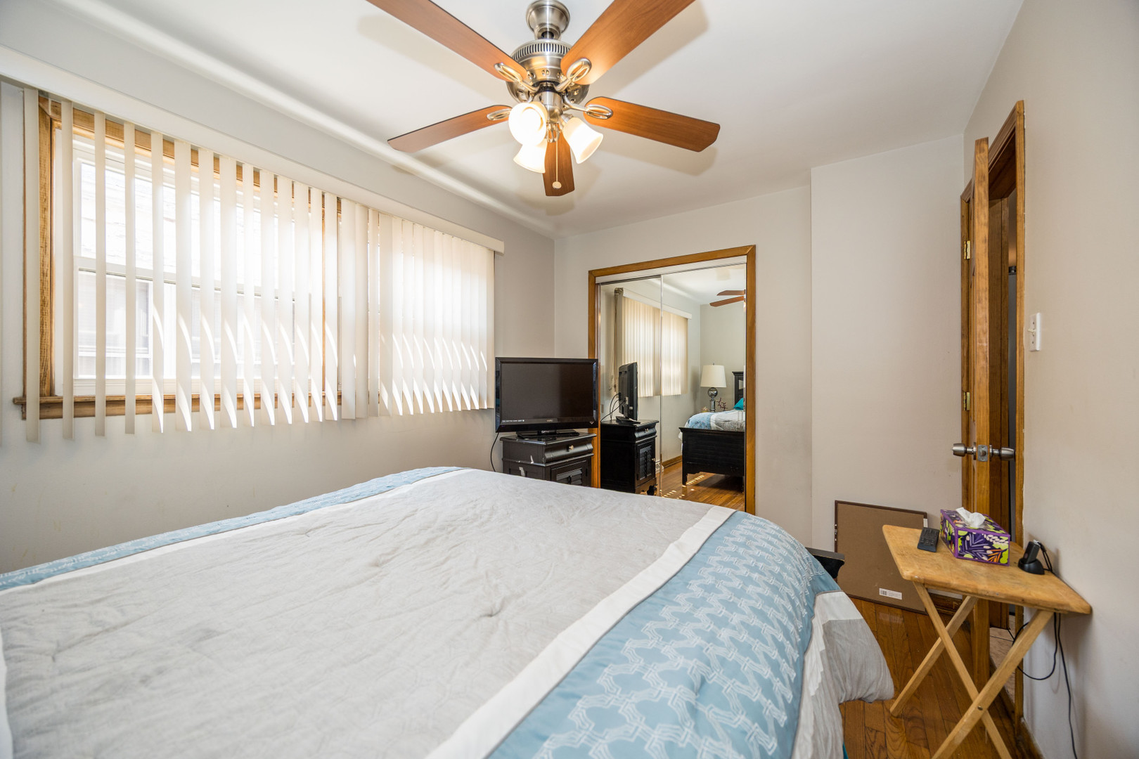 10120 S Torrence Avenue Property Photo 14