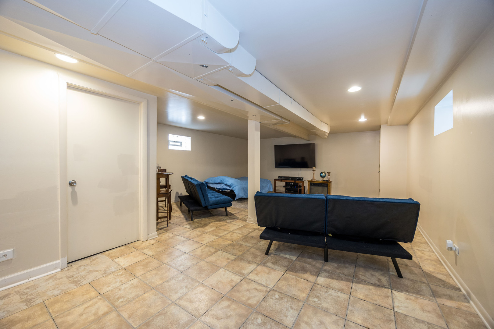 10120 S Torrence Avenue Property Photo 16