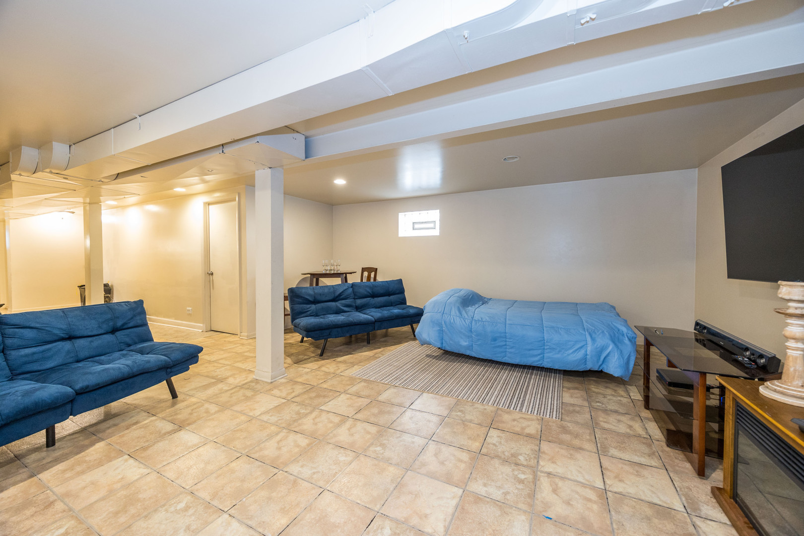 10120 S Torrence Avenue Property Photo 17