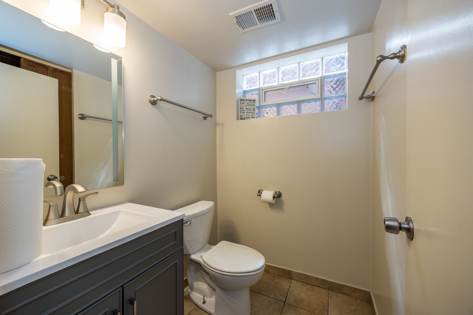 10120 S Torrence Avenue Property Photo 18