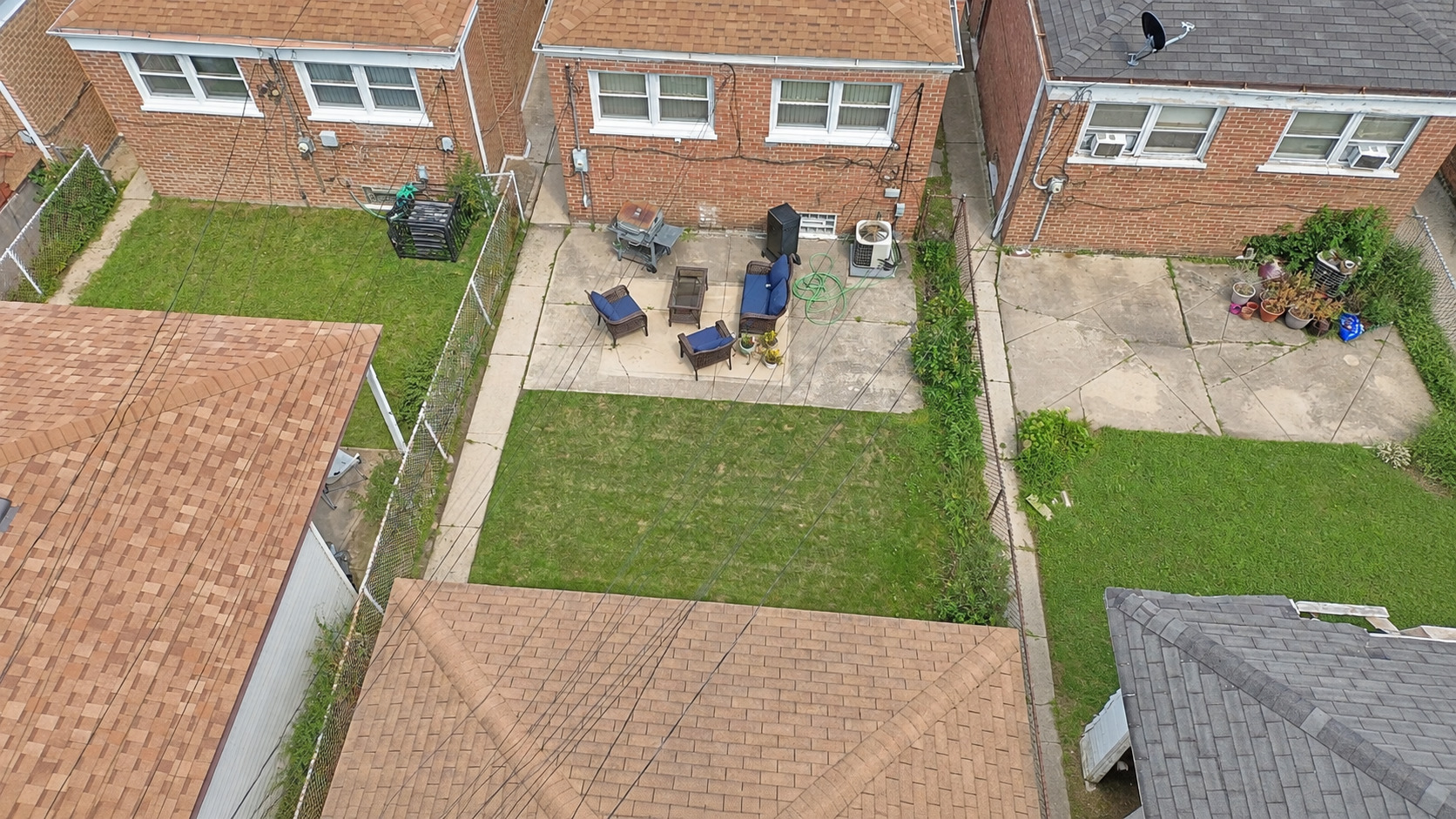10120 S Torrence Avenue Property Photo 23