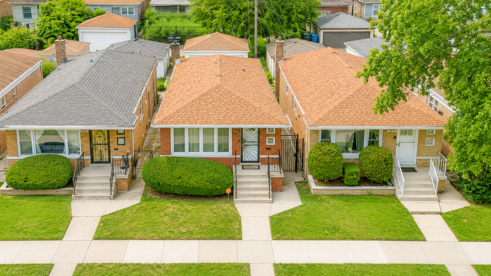 10120 S Torrence Avenue Property Photo 25