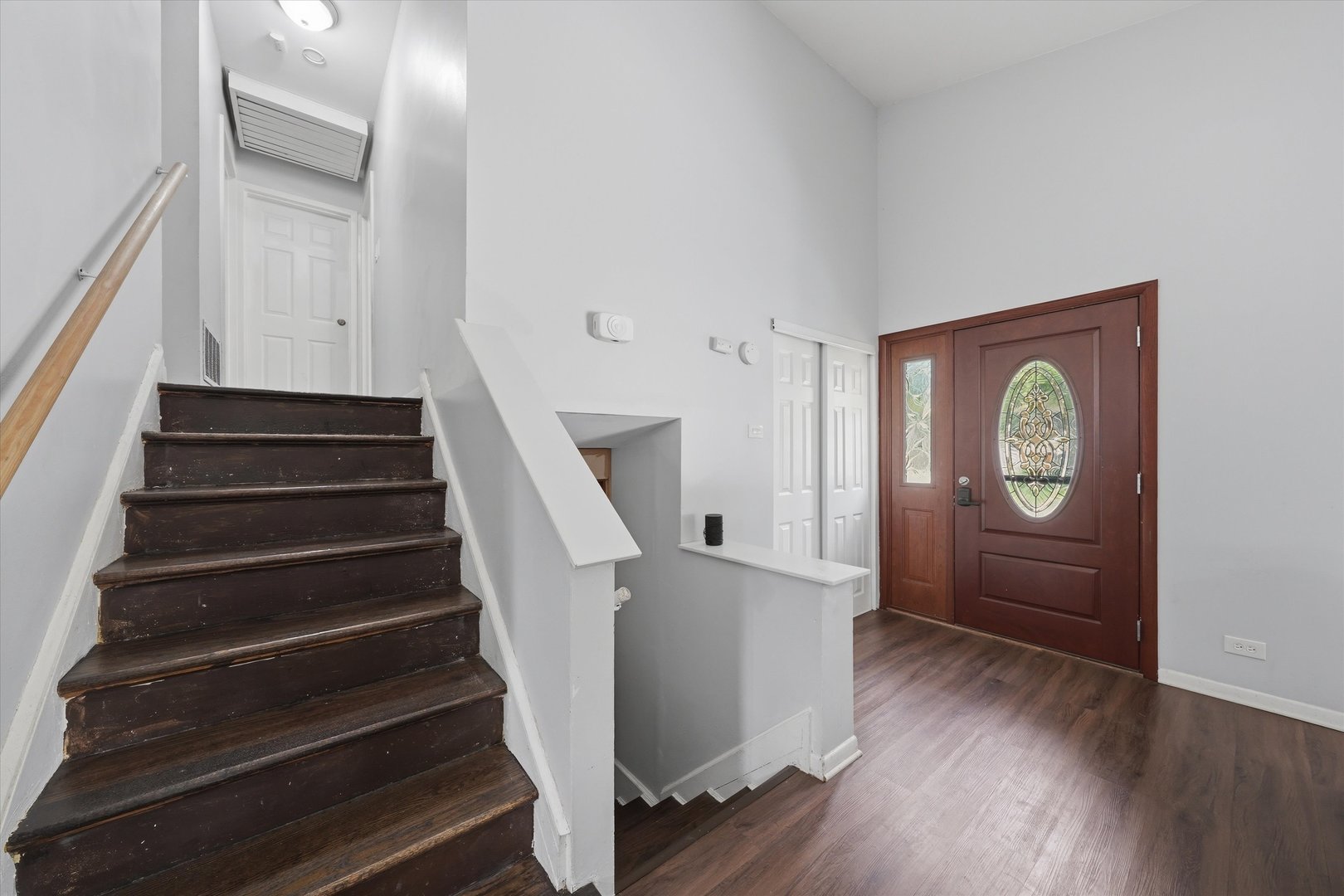 403 Rutledge Street Property Photo 6