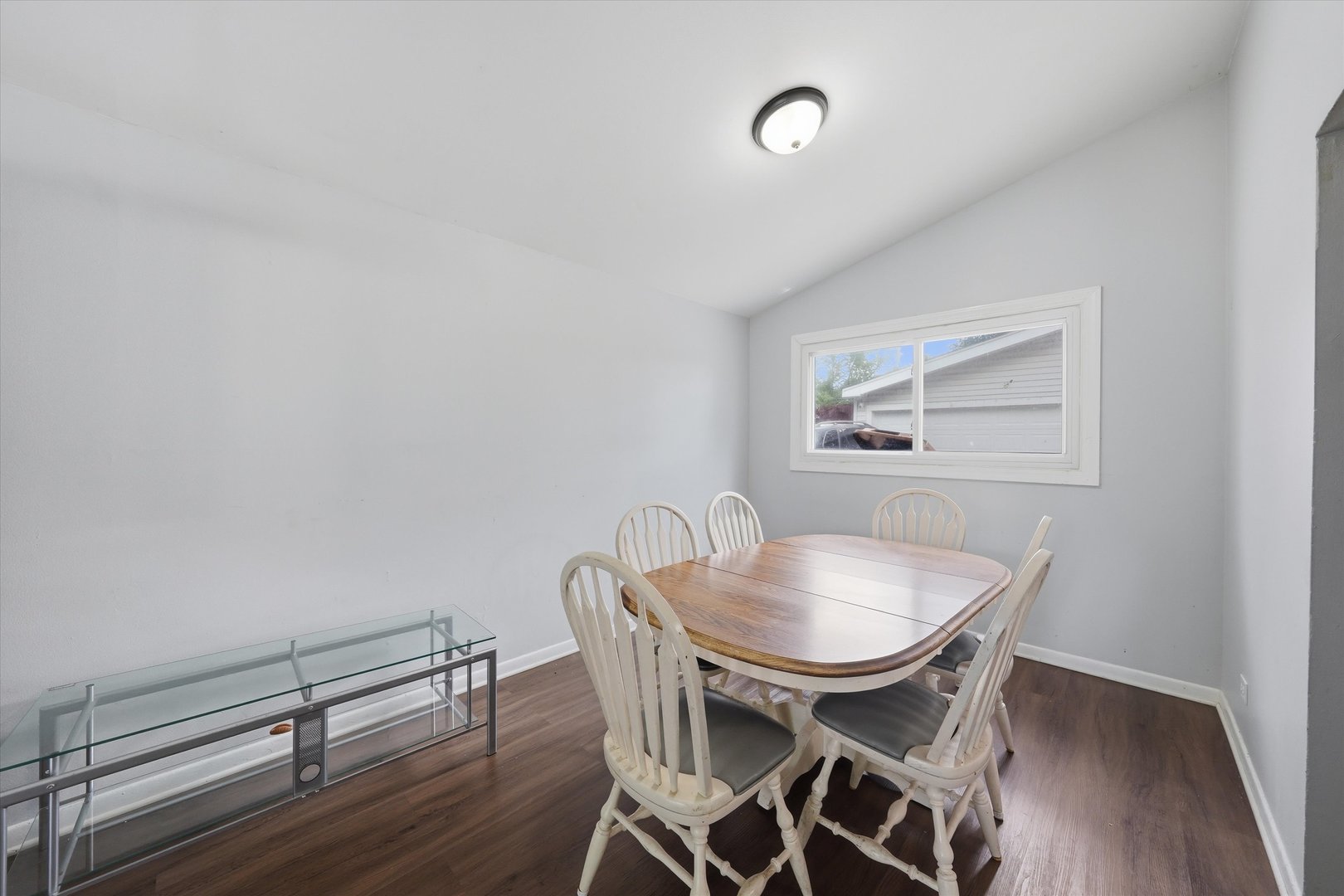 403 Rutledge Street Property Photo 7