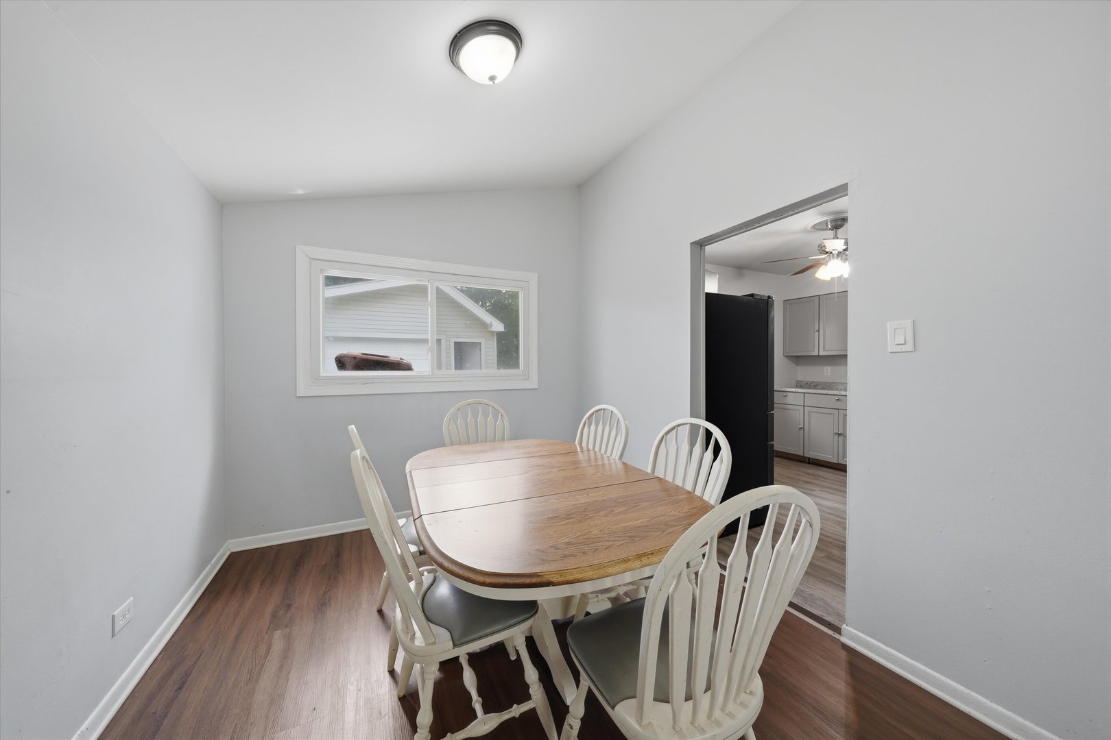 403 Rutledge Street Property Photo 8