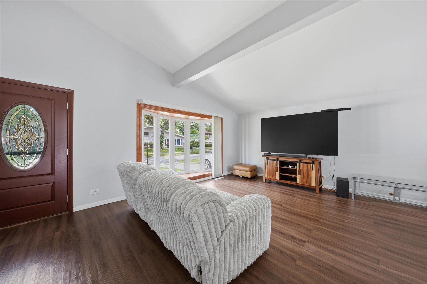 403 Rutledge Street Property Photo 10
