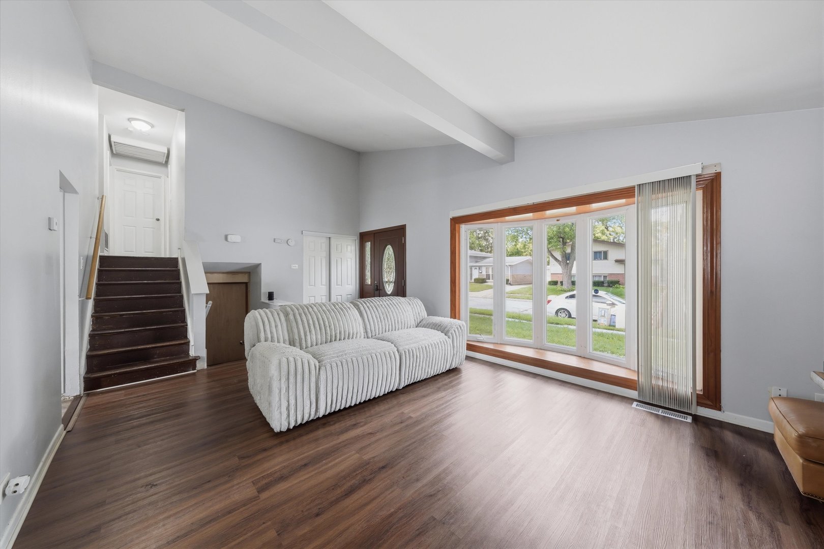 403 Rutledge Street Property Photo 11