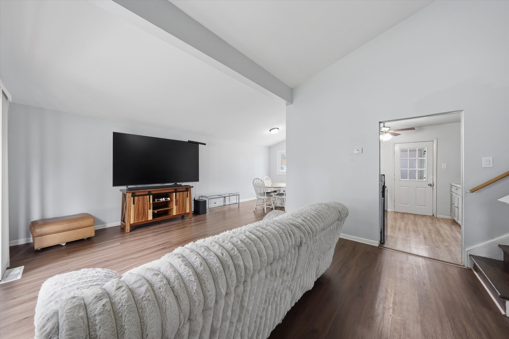 403 Rutledge Street Property Photo 13