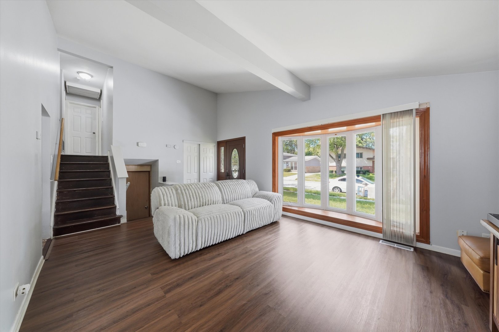 403 Rutledge Street Property Photo 15