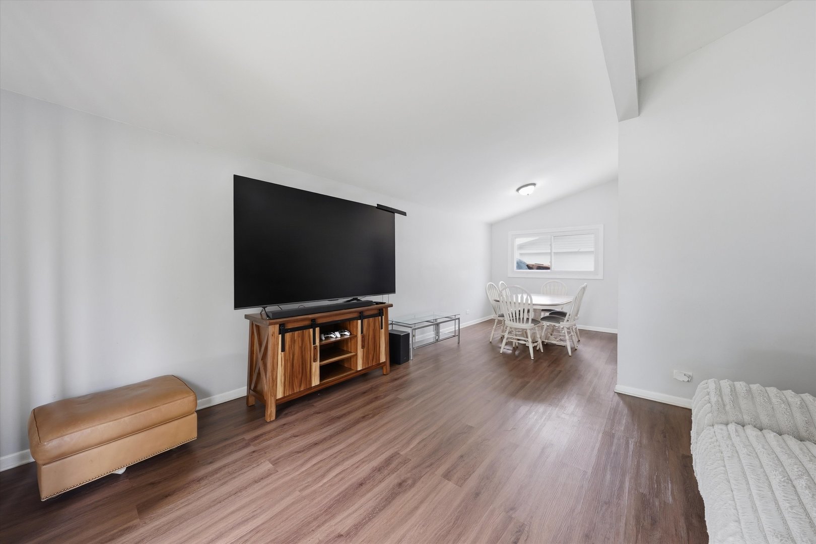 403 Rutledge Street Property Photo 18