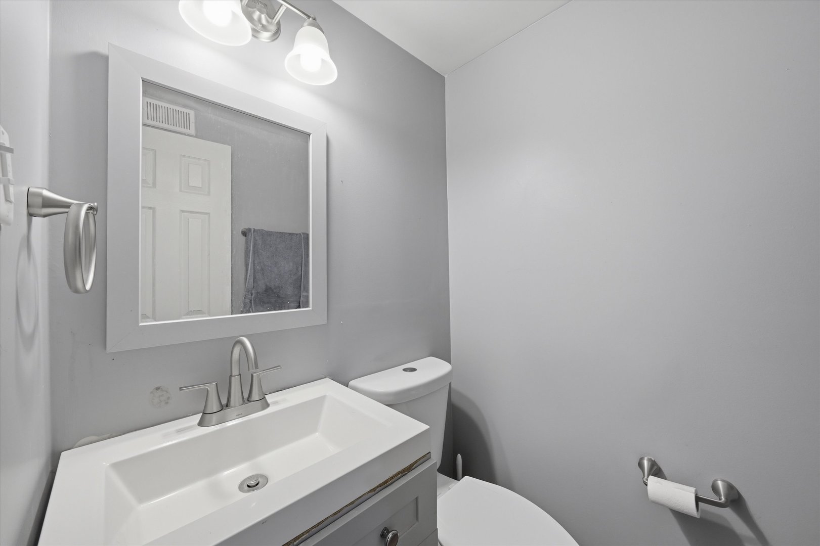 403 Rutledge Street Property Photo 21