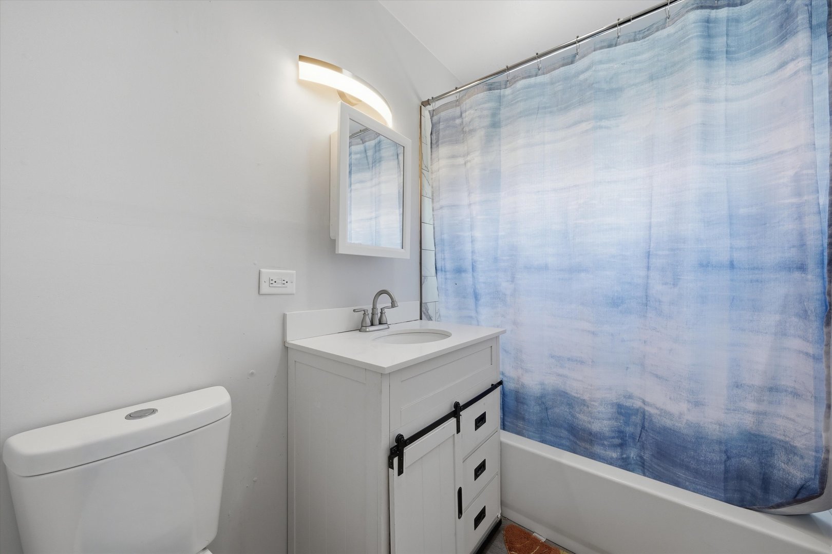 403 Rutledge Street Property Photo 22