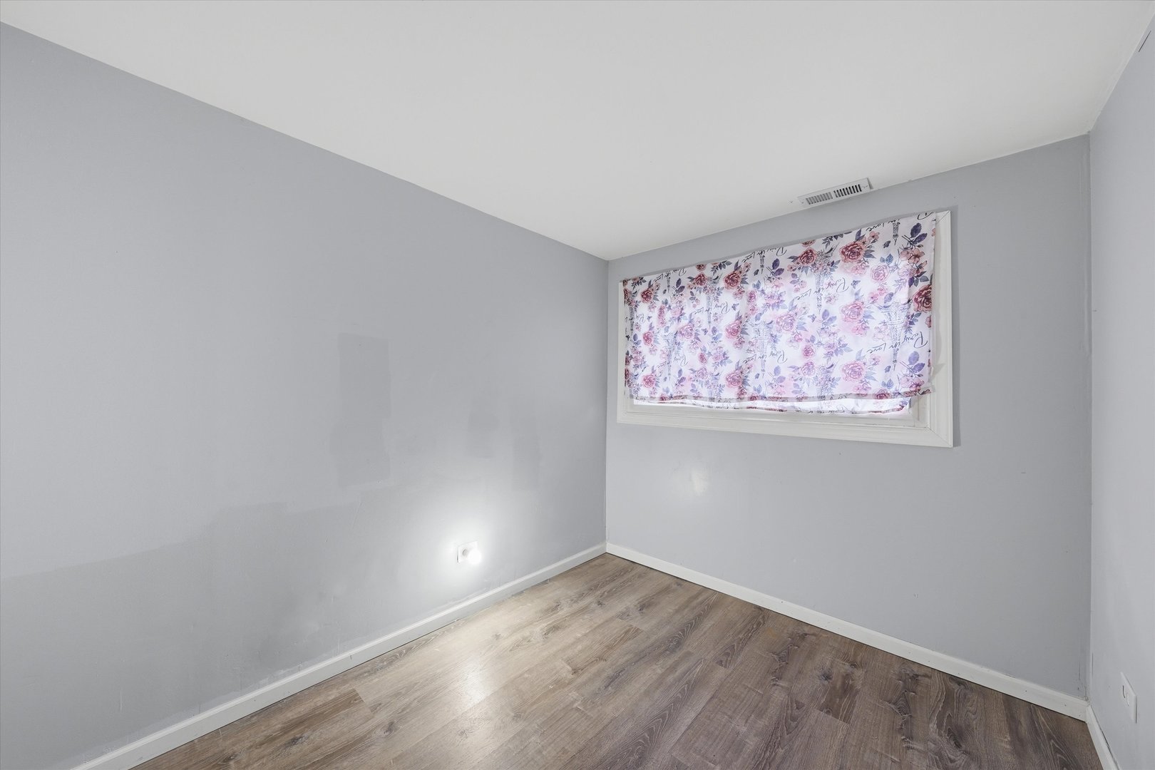 403 Rutledge Street Property Photo 25