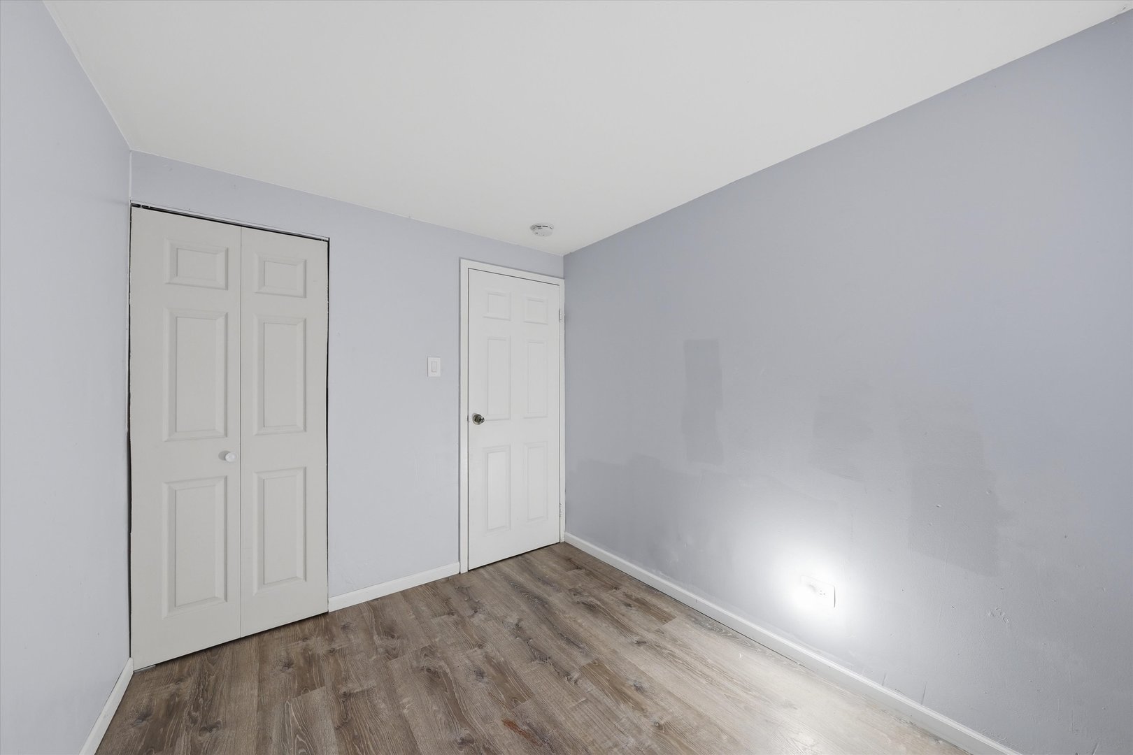 403 Rutledge Street Property Photo 26