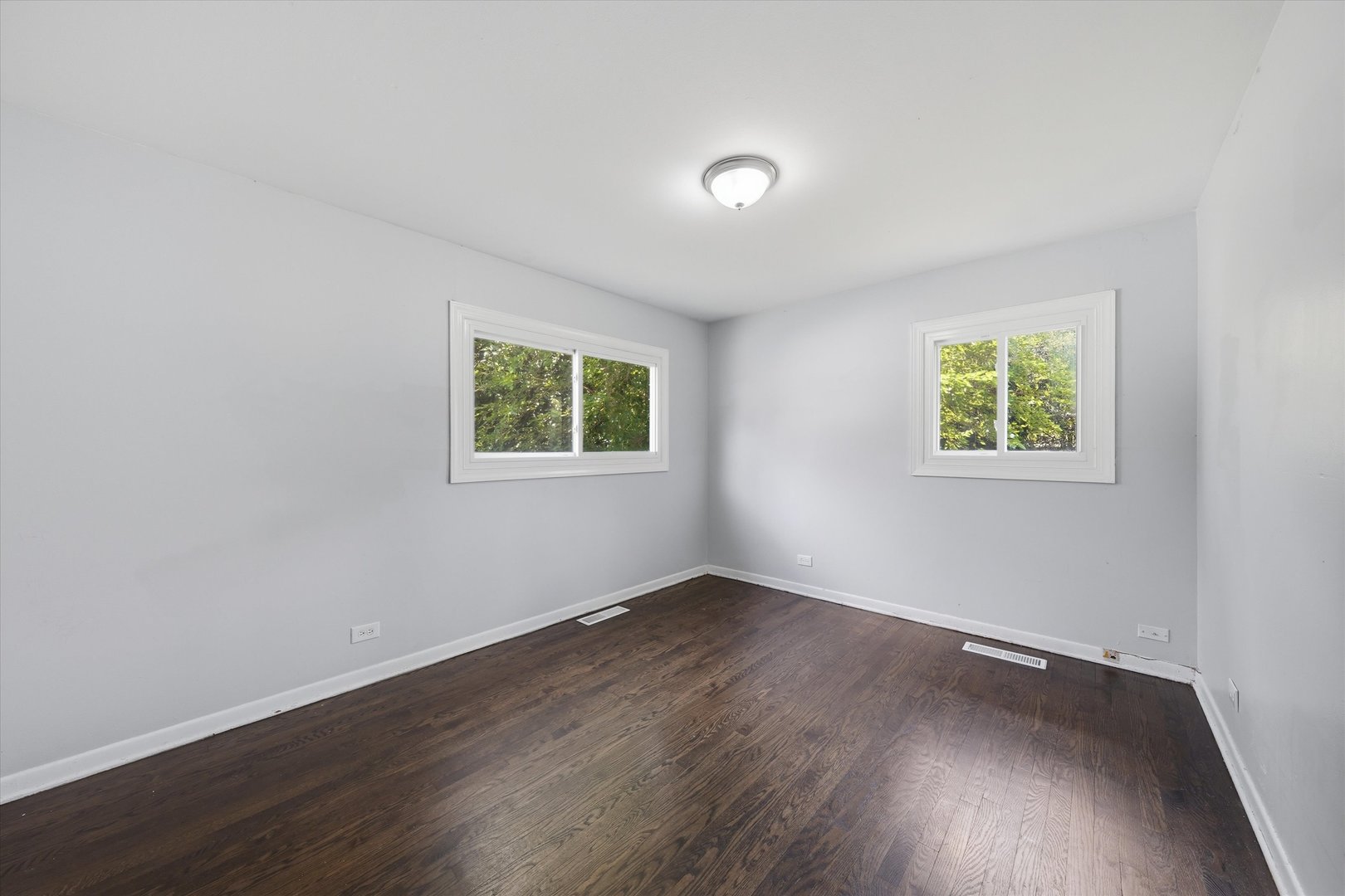 403 Rutledge Street Property Photo 27