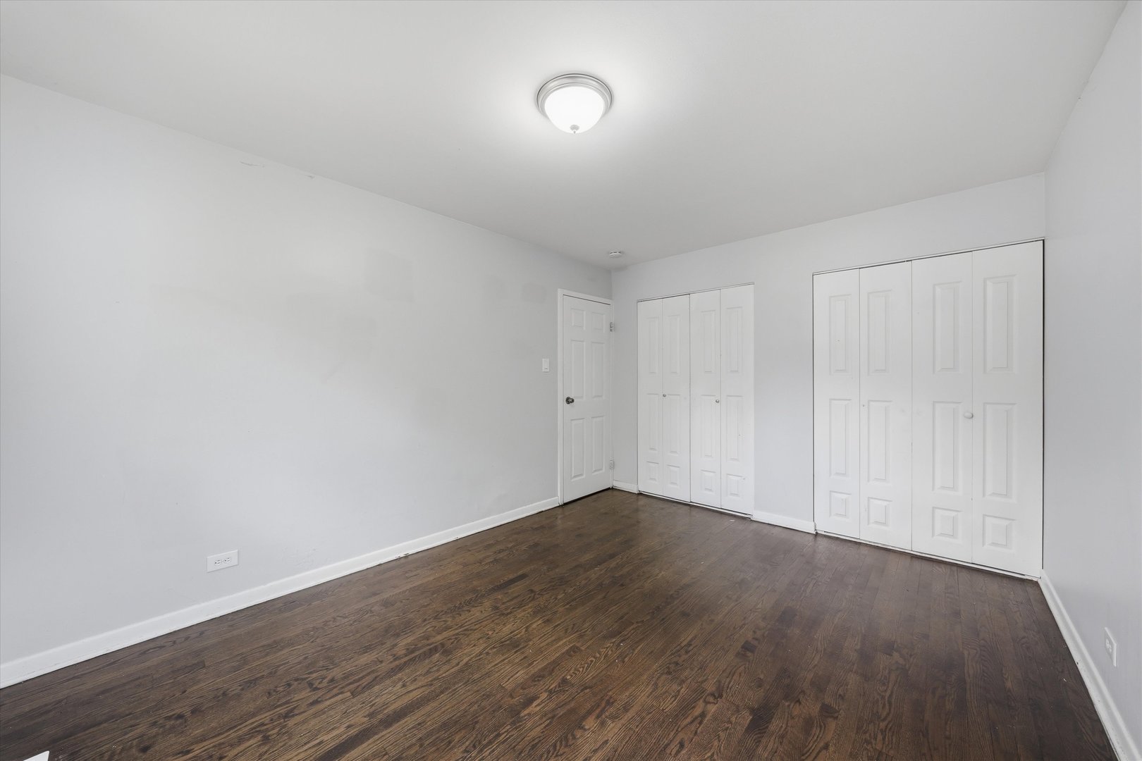 403 Rutledge Street Property Photo 28