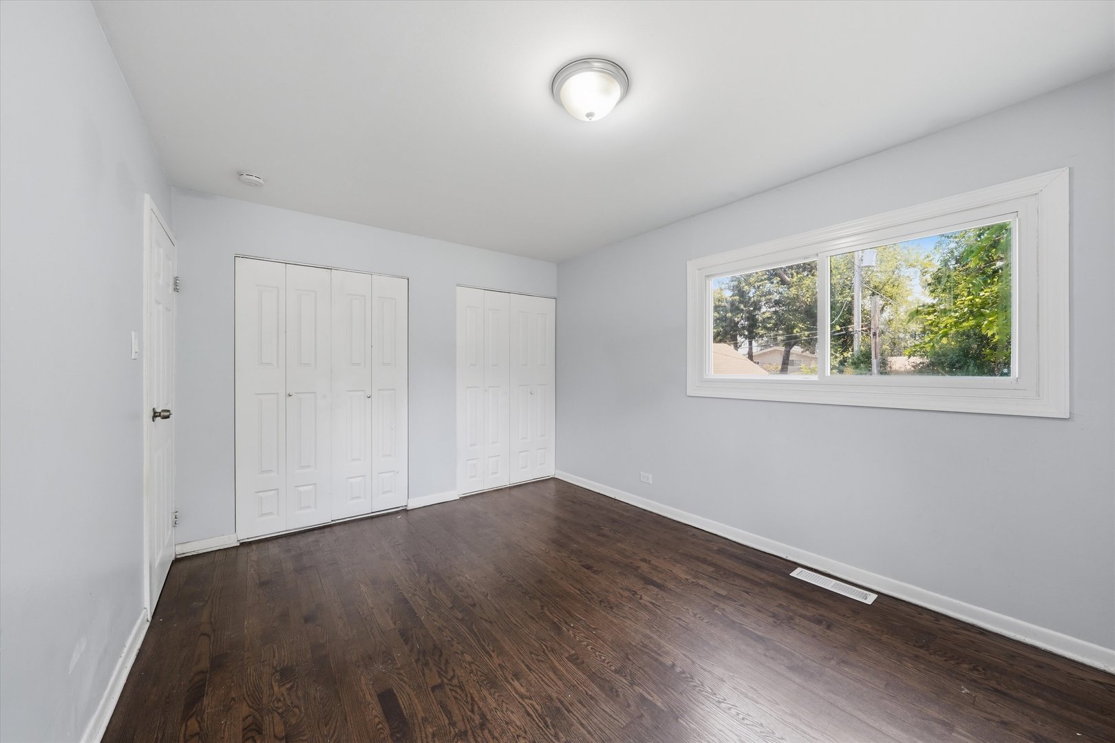 403 Rutledge Street Property Photo 29