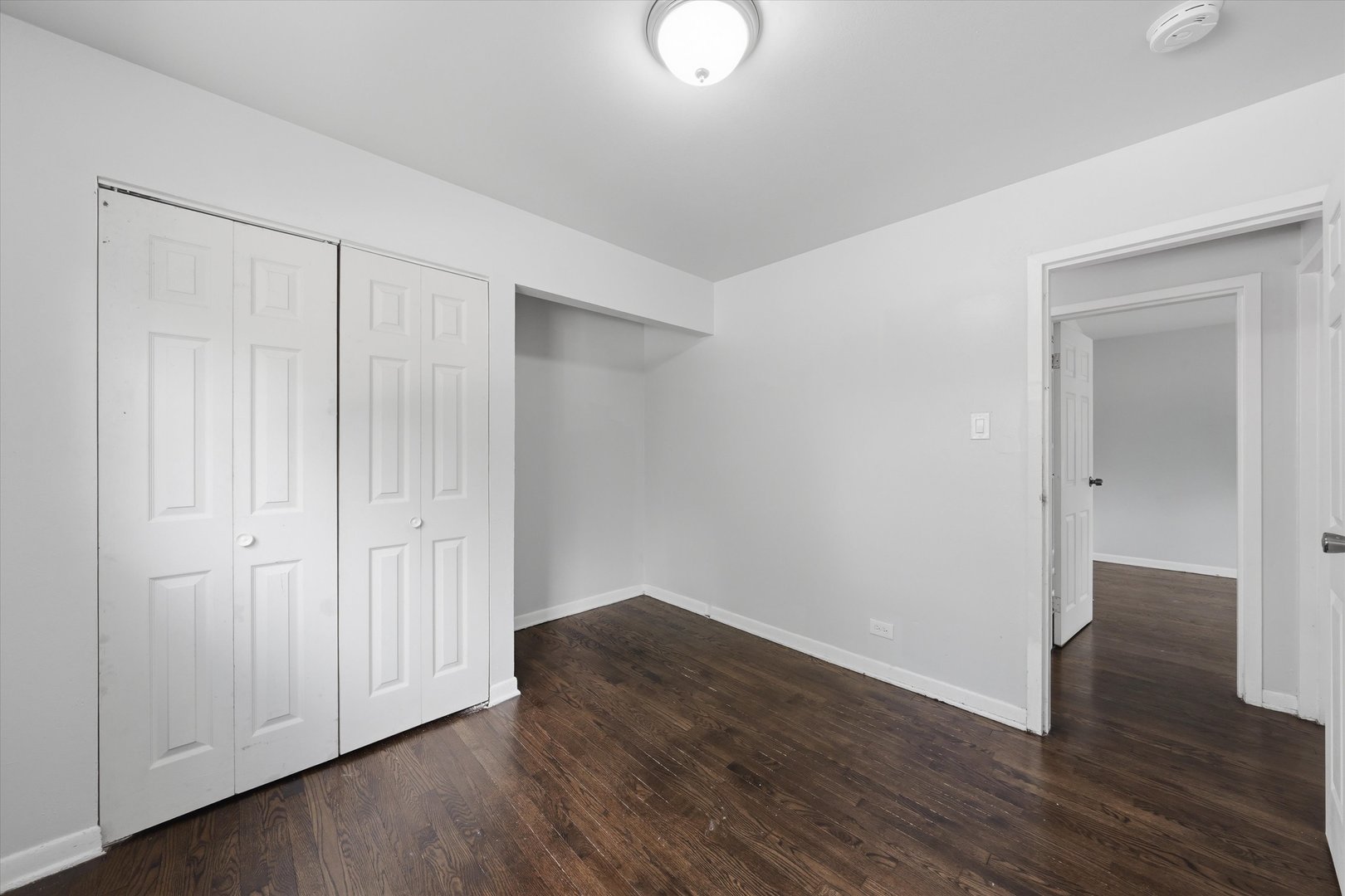 403 Rutledge Street Property Photo 31