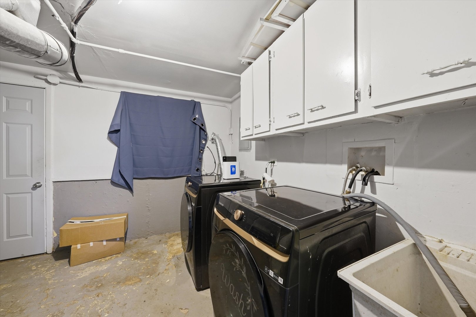 403 Rutledge Street Property Photo 32