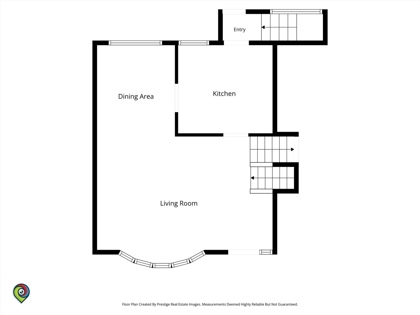 403 Rutledge Street Property Photo 41