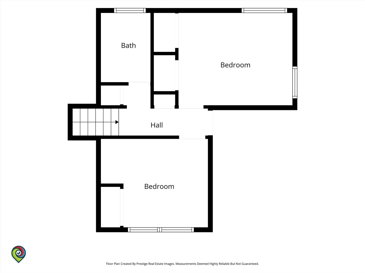 403 Rutledge Street Property Photo 42