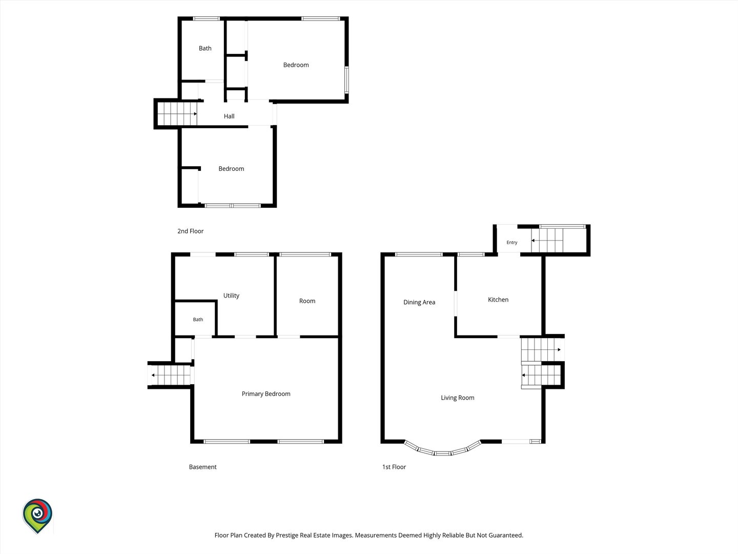 403 Rutledge Street Property Photo 43