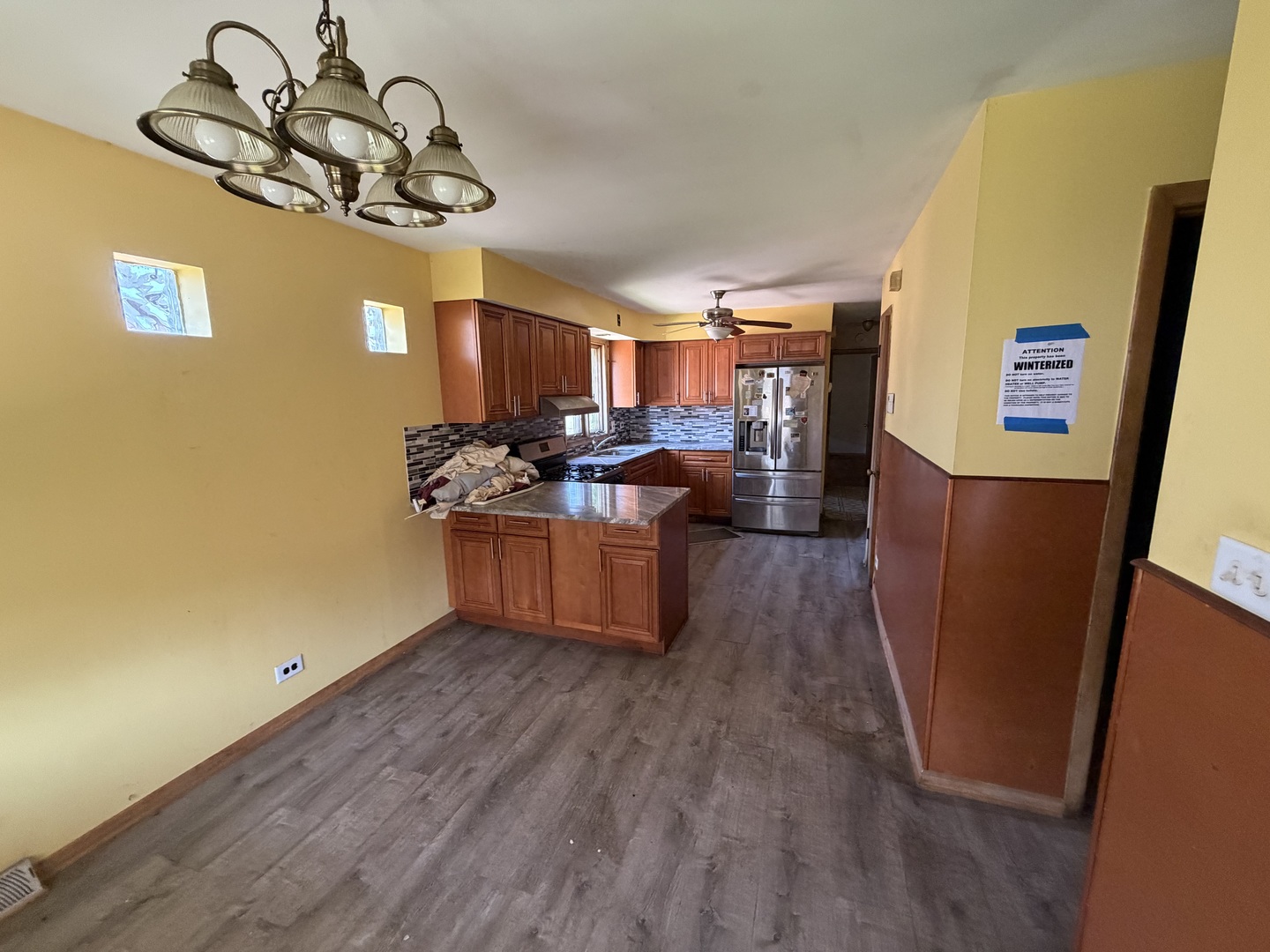15126 Irving Avenue Property Photo 15