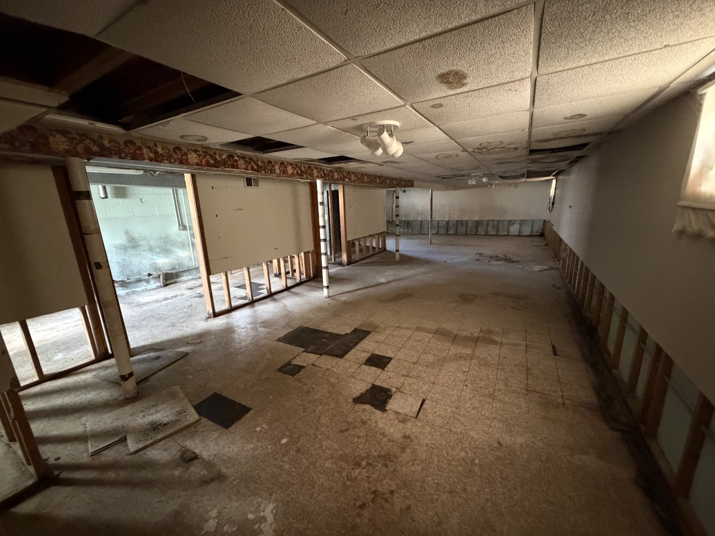 15126 Irving Avenue Property Photo 16
