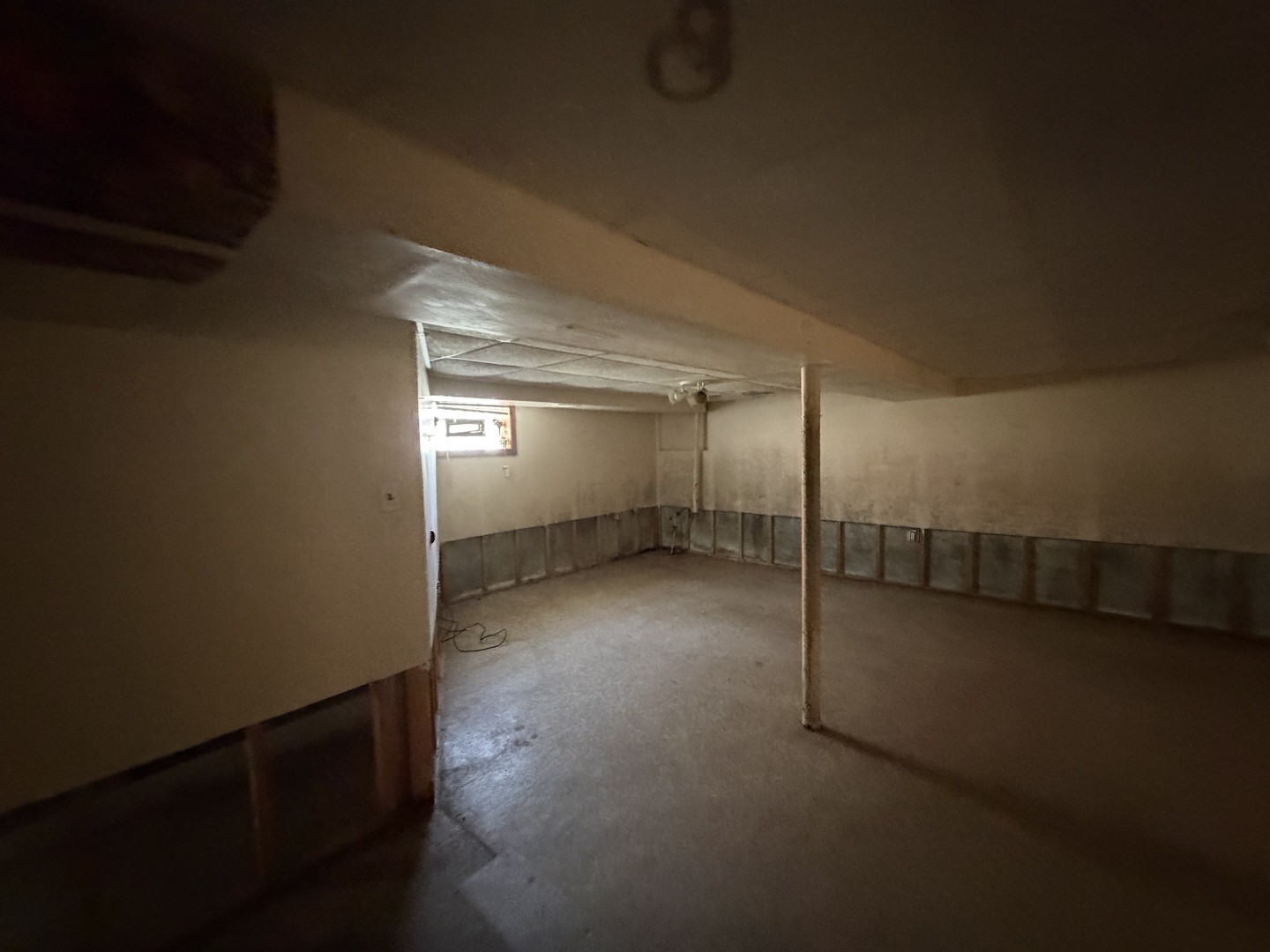 15126 Irving Avenue Property Photo 19