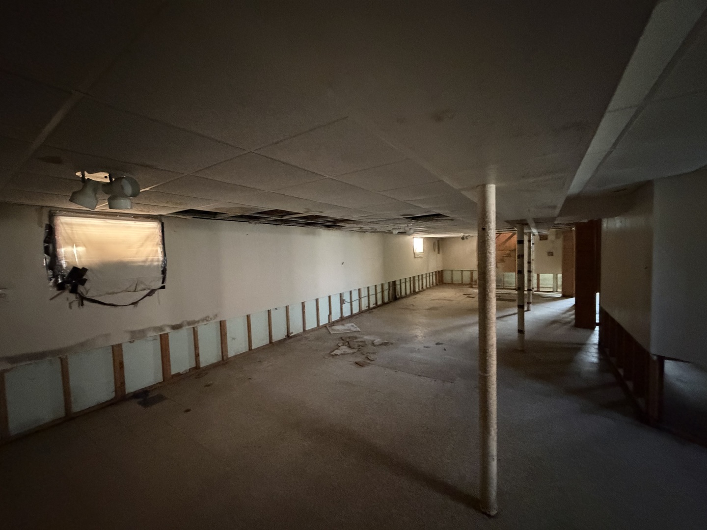 15126 Irving Avenue Property Photo 20
