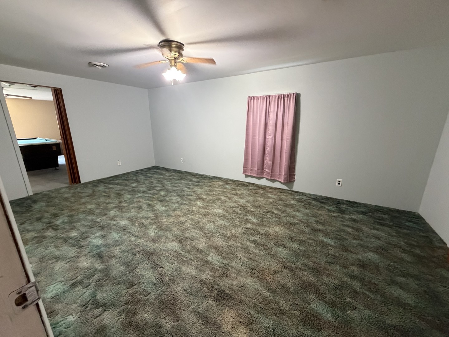 536 Dwight Street Property Photo 13