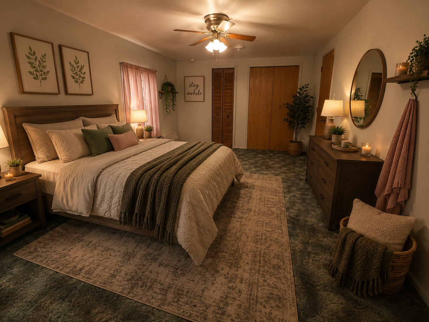 536 Dwight Street Property Photo 15