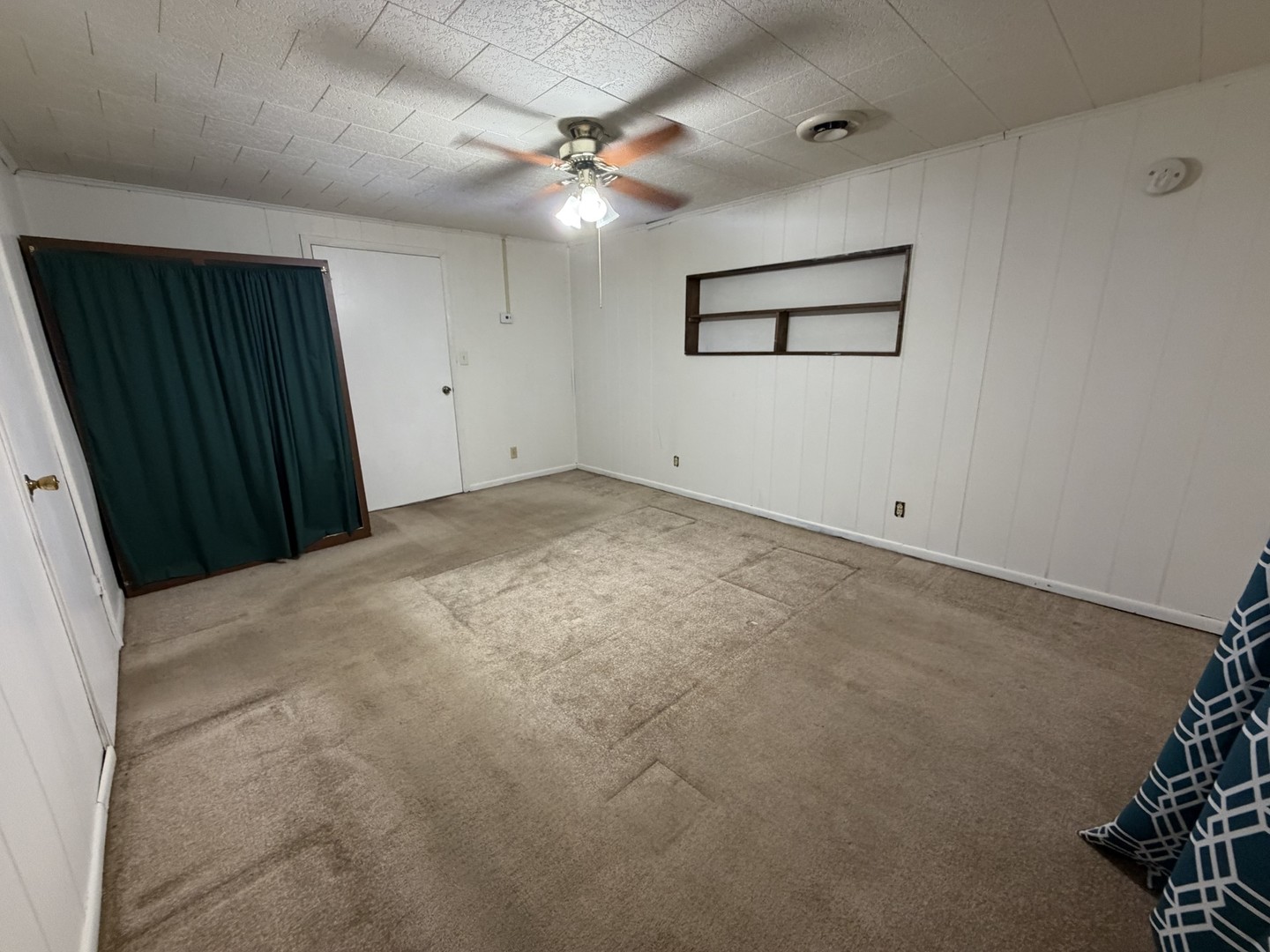 536 Dwight Street Property Photo 18