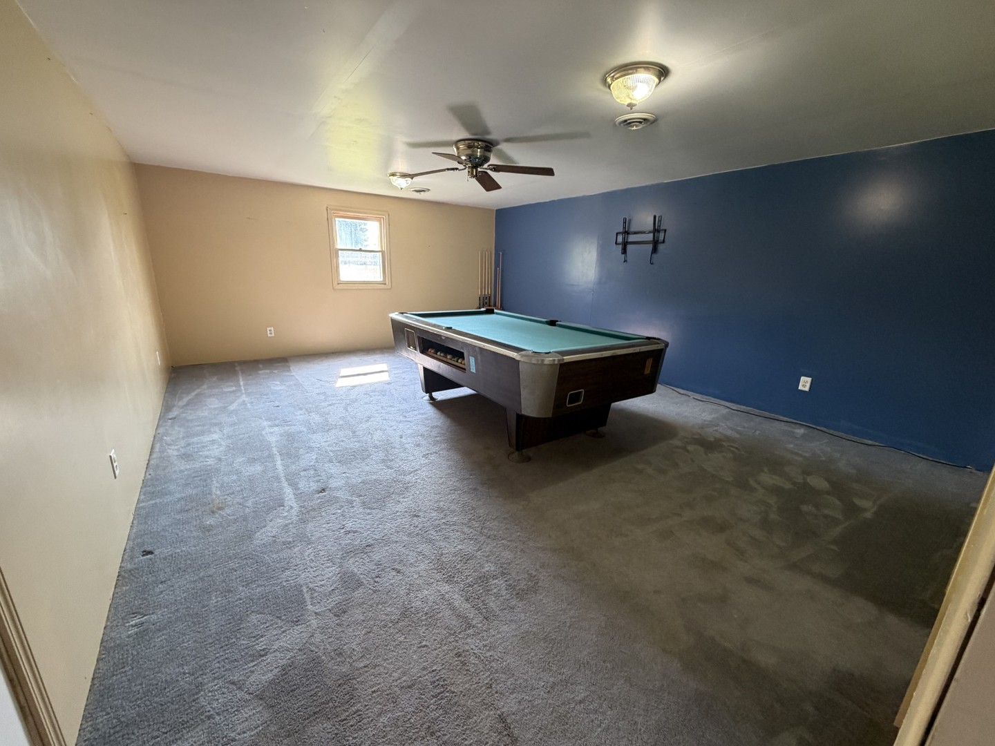 536 Dwight Street Property Photo 21