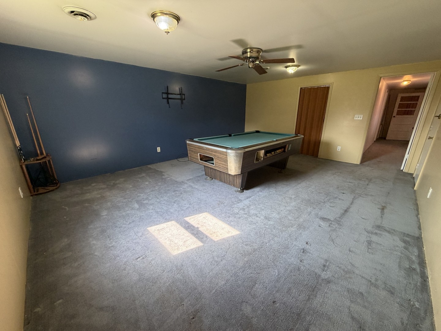 536 Dwight Street Property Photo 22