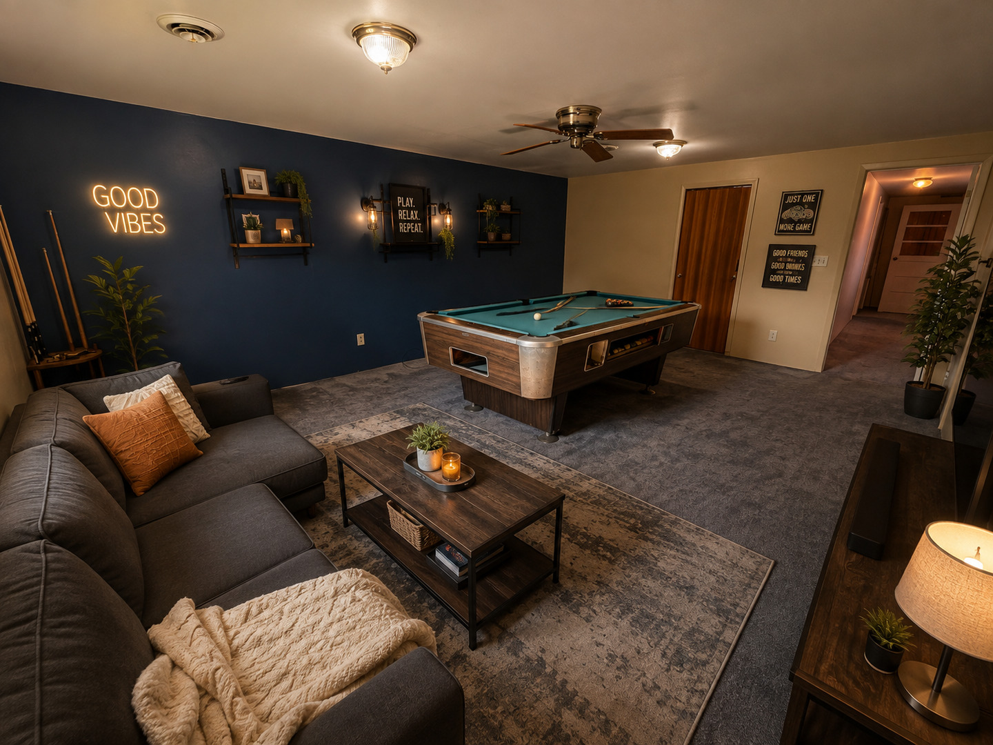 536 Dwight Street Property Photo 23