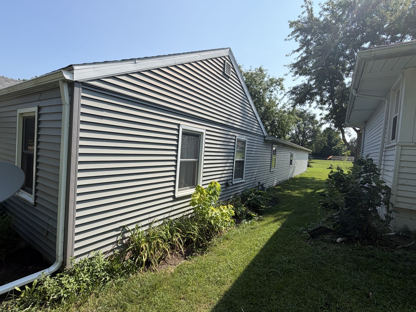 536 Dwight Street Property Photo 29