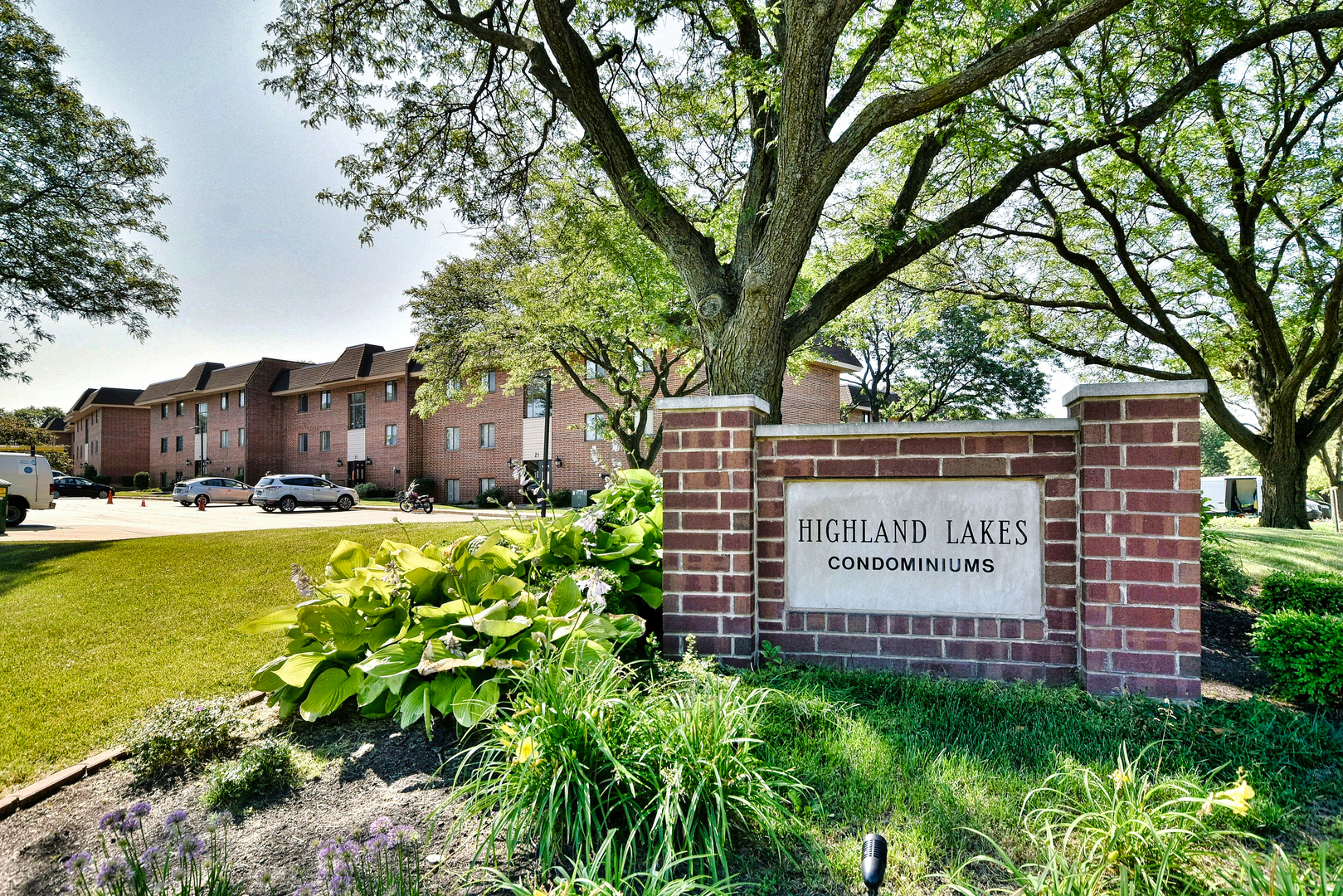 41 E Janata Boulevard 1b Property Photo 2