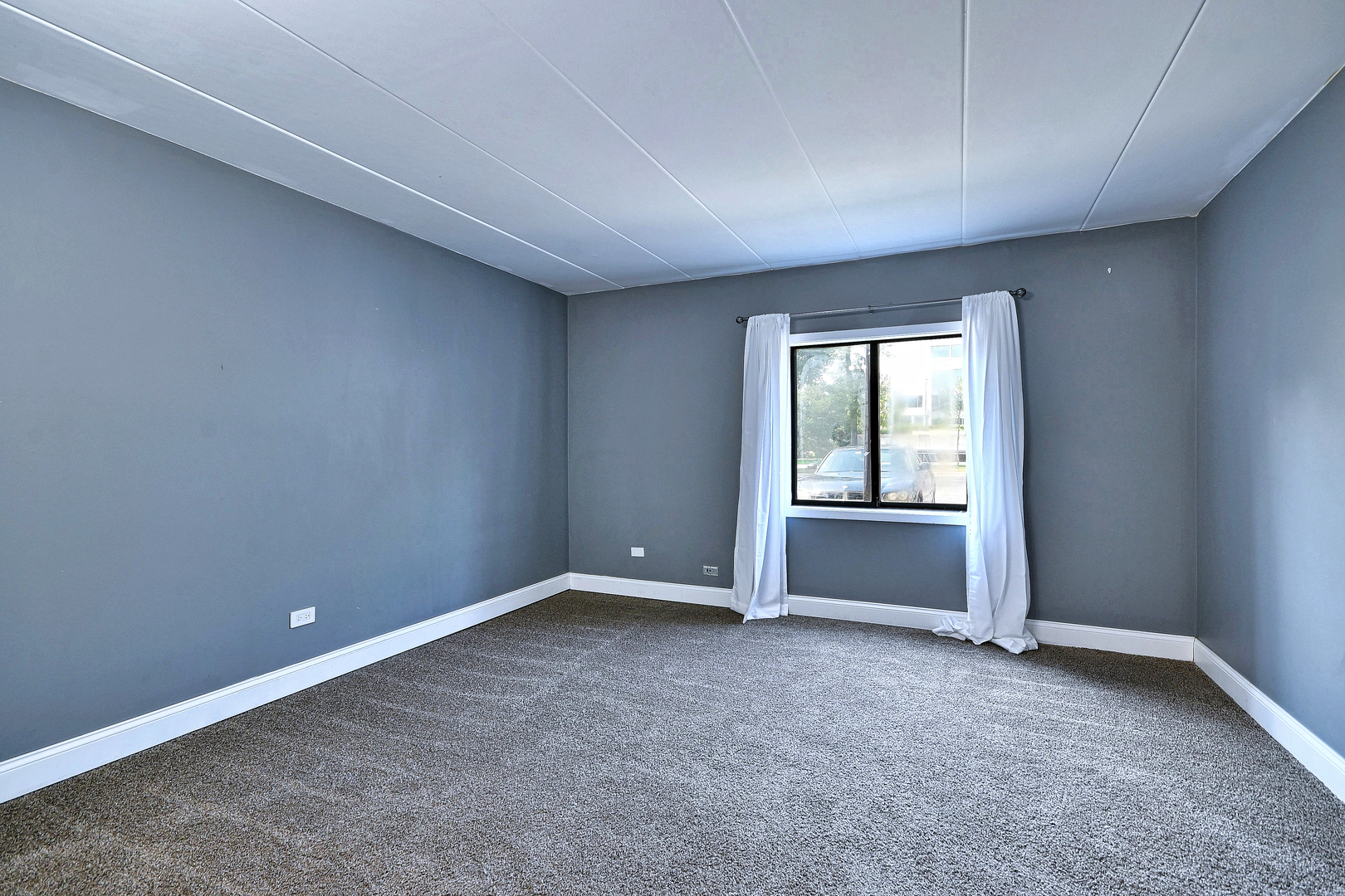 41 E Janata Boulevard 1b Property Photo 6