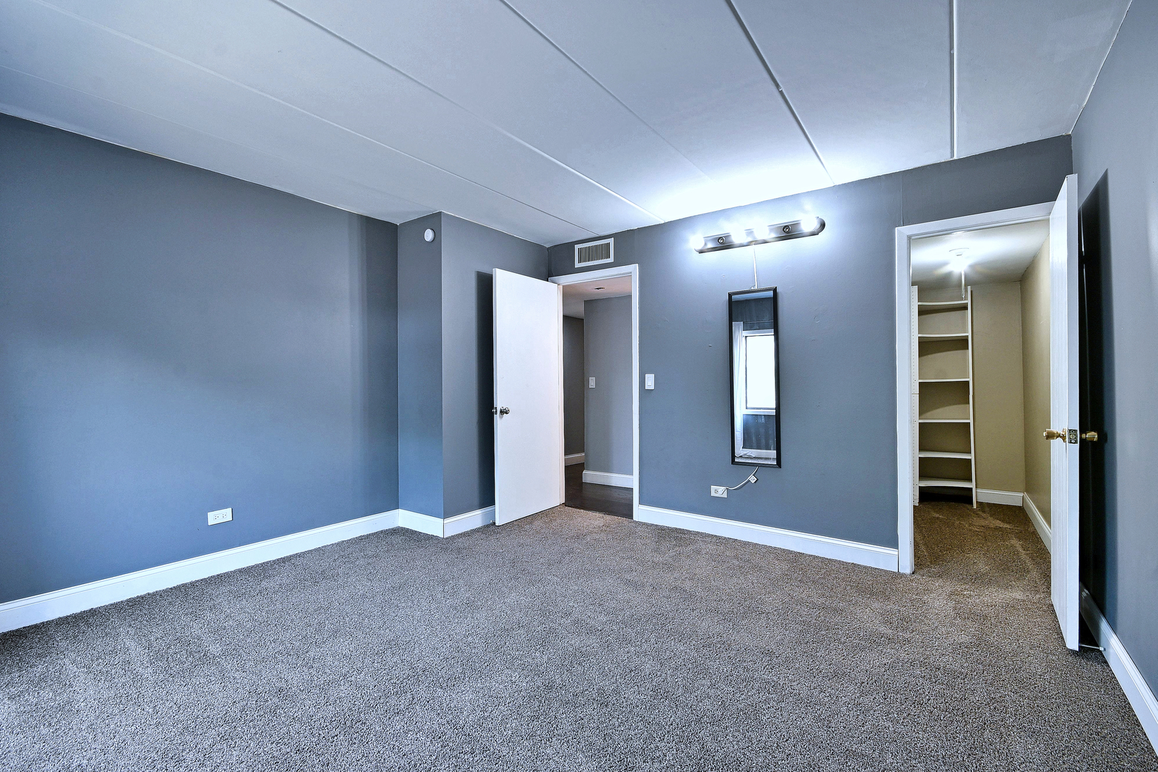 41 E Janata Boulevard 1b Property Photo 7