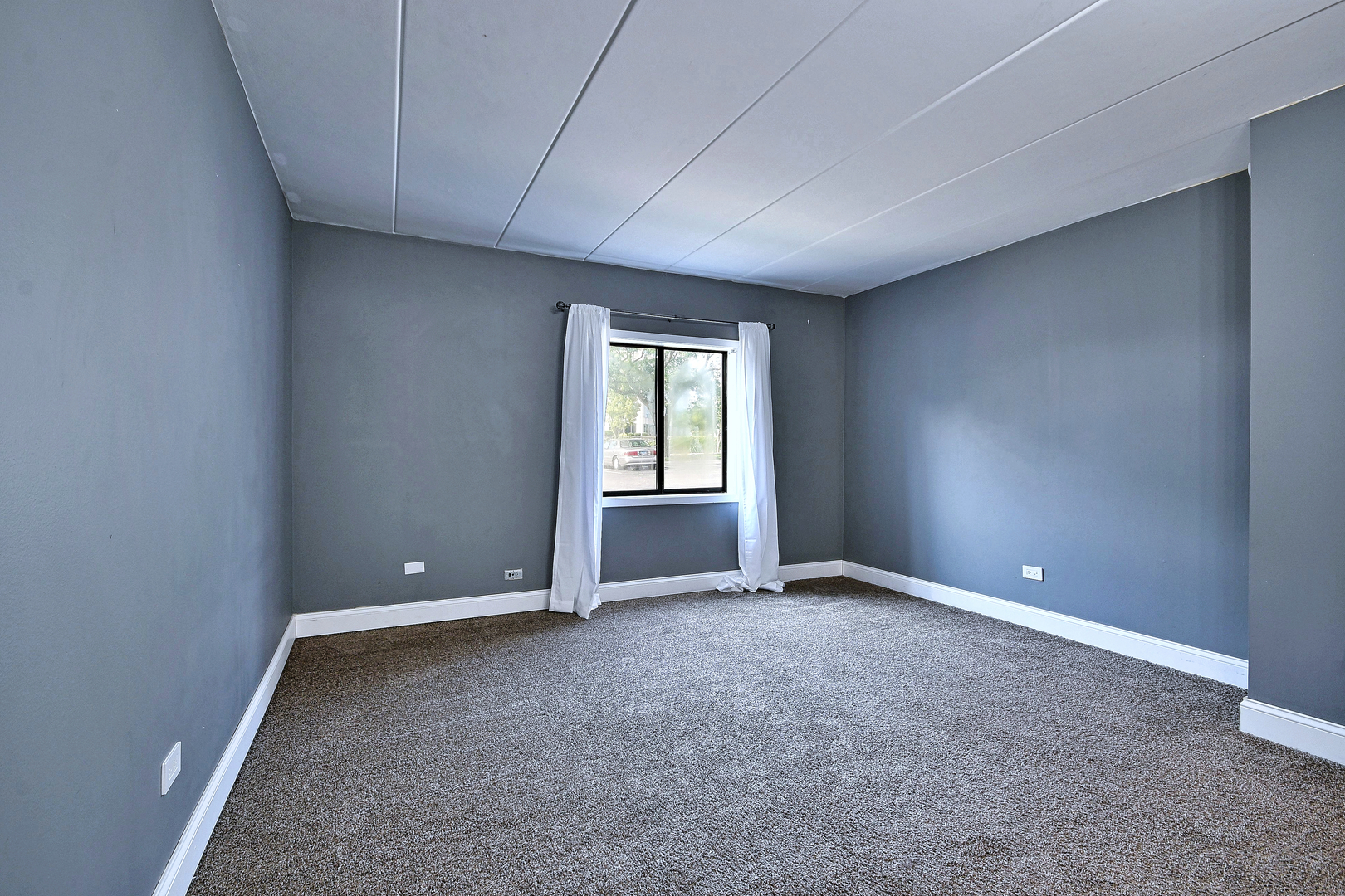 41 E Janata Boulevard 1b Property Photo 9